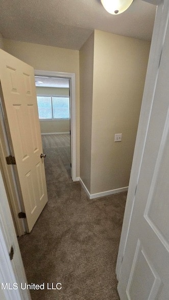 Building Photo - 933 Glastonbury Cir