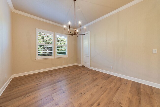 Building Photo - Luxury 4-Bedroom Home in El Dorado Hills Exclusive Serrano Community!