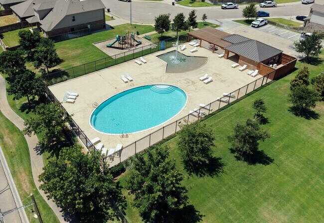 Building Photo - 6408 Hall of Fame Blvd