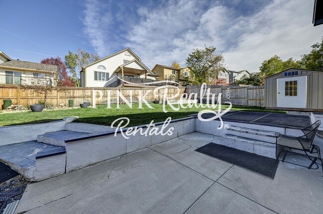 Building Photo - 4942 Galileo Dr