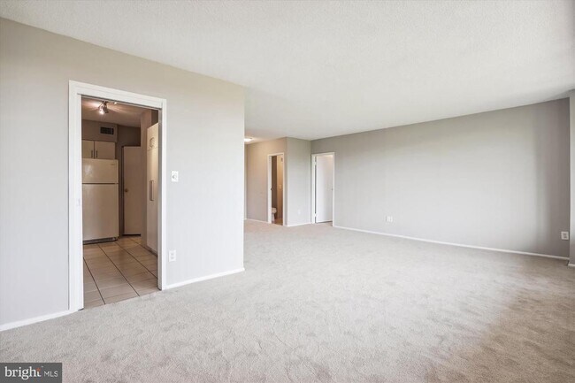 Building Photo - 5500 Holmes Run Pkwy