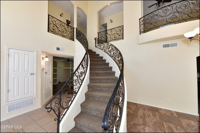 Building Photo - 14157 Robert Ituarte Dr