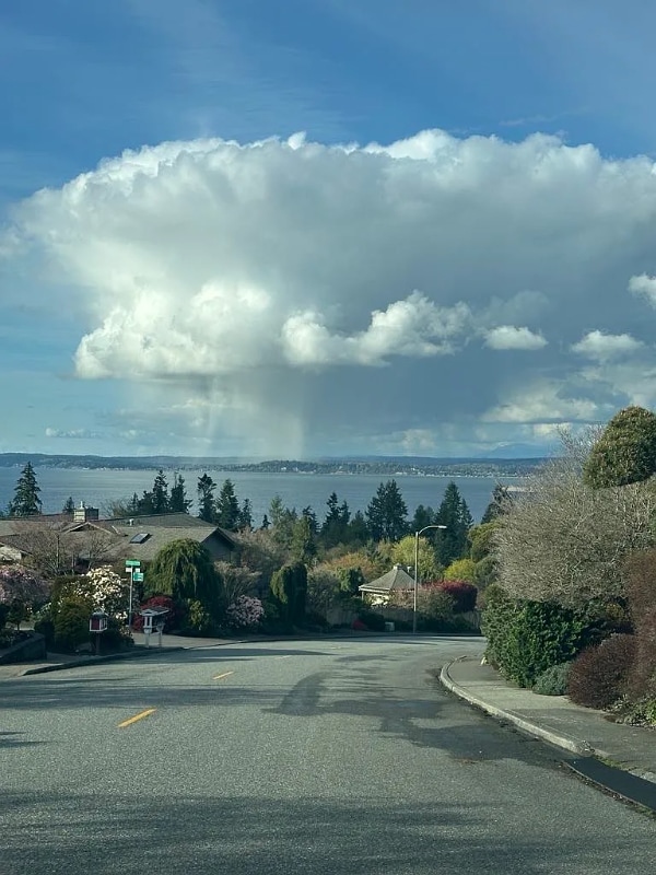 Building Photo - 5111 23rd Ave W