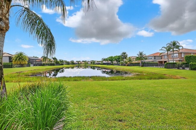 Building Photo - 8326 Emerald Winds Cir