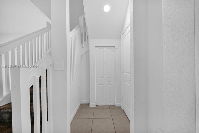 Building Photo - 12429 NW 23rd Ct