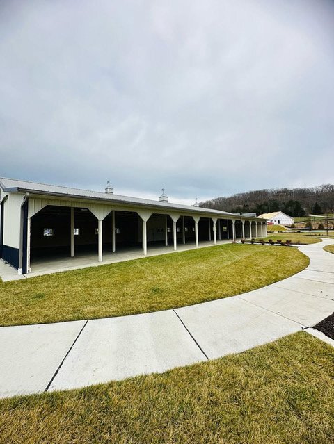 Building Photo - New 3-Bedroom Home in Eureka's Polo Ground...