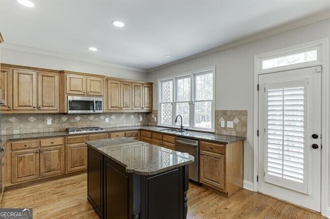 Building Photo - 295 Crown Vetch Ln