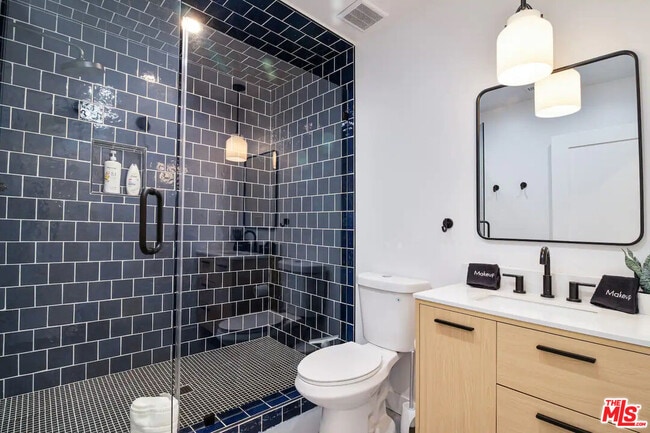 Building Photo - 3730 E Camino San Miguel