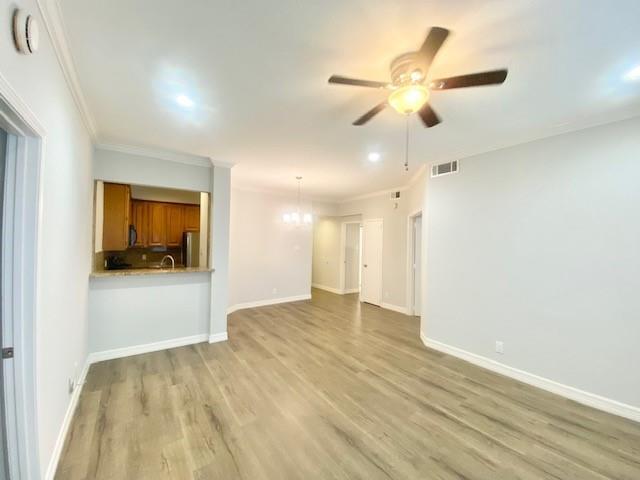 Building Photo - 2209 S Braeswood Blvd