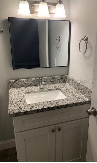 Building Photo - 6020 Peregrine Ave