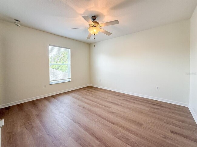 Building Photo - 2806 Balforn Tower Way