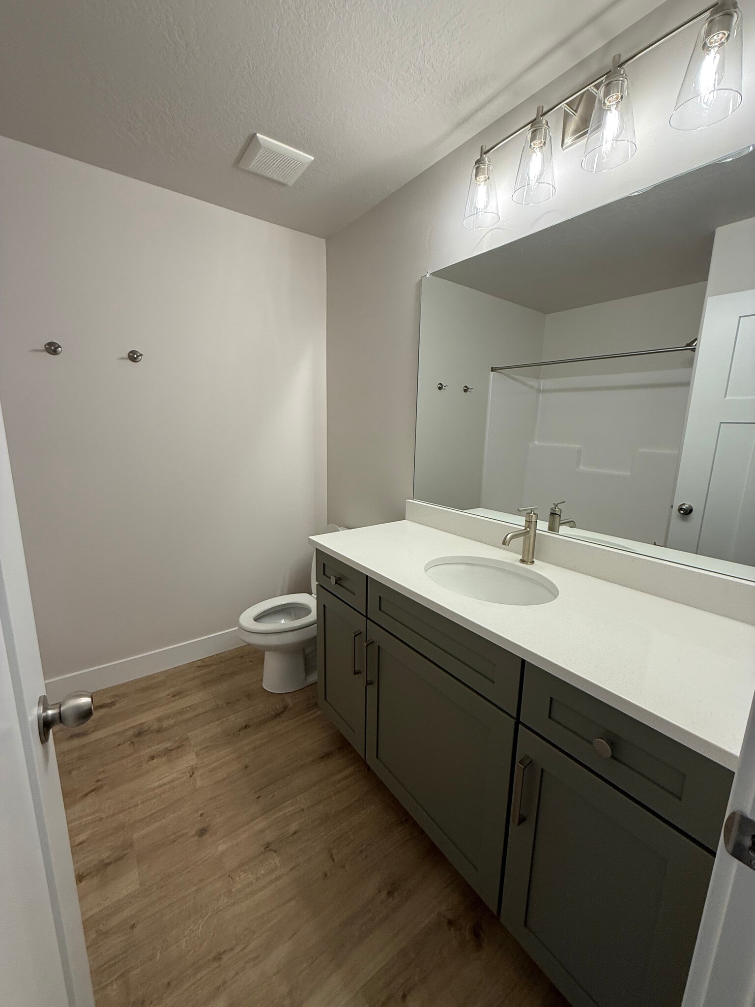 Building Photo - 4805 S Heartwood Rd