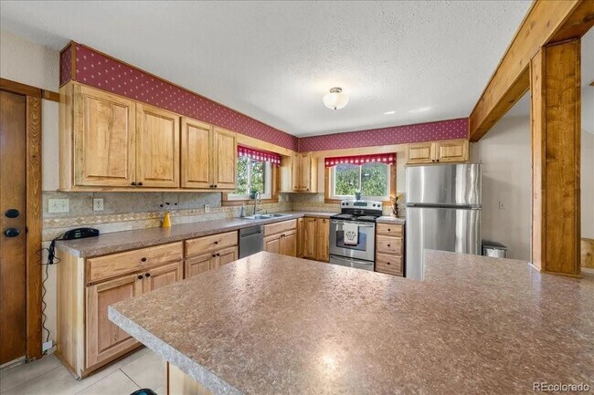 Building Photo - 457 Spruce Mountain Dr