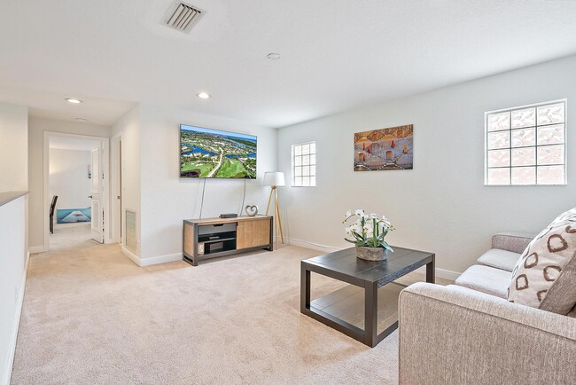 Building Photo - 8405 Legend Club Dr