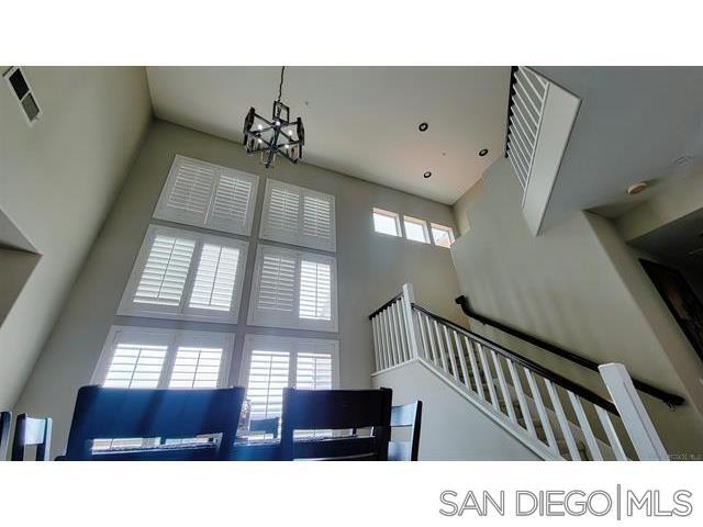 Building Photo - 2476 Fallbrook Pl