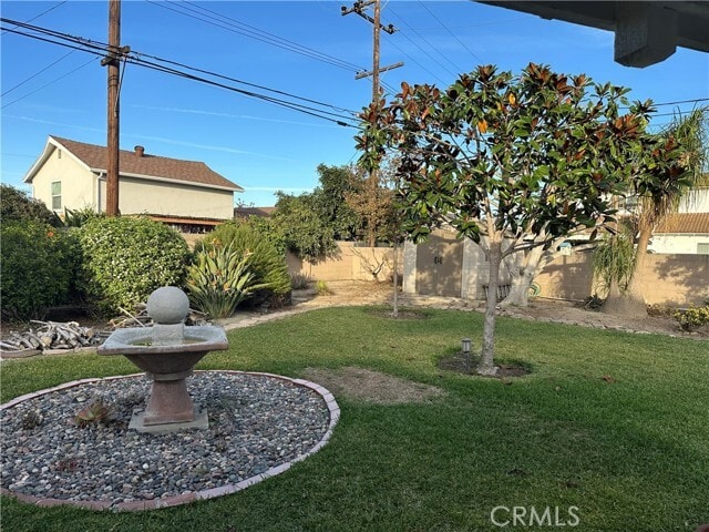 Building Photo - 16768 Buckeye Cir