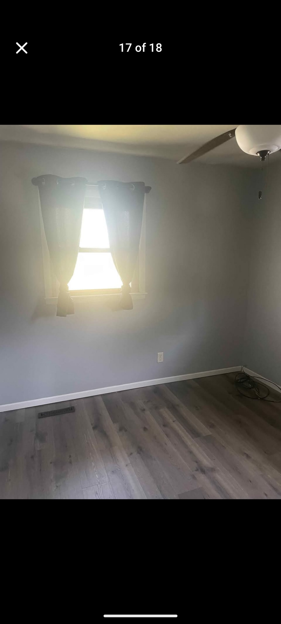 Building Photo - 600 Northgate Dr