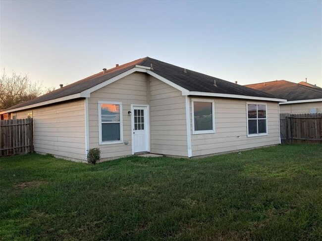 Building Photo - 14139 Concord Meadow Ln