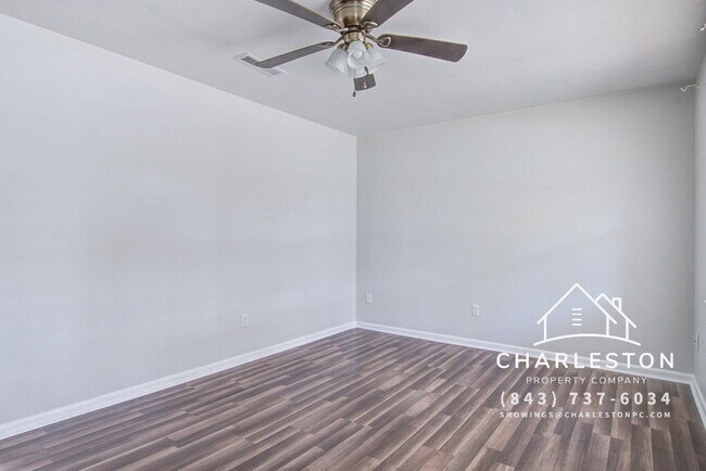 Building Photo - 1908 Swift Ave