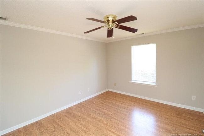 Building Photo - 217 Hartshorn Ct