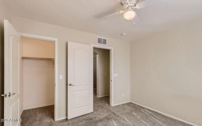 Building Photo - 4750 E Preserve Way