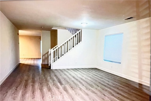 Building Photo - 3284 Thistlewood Ln