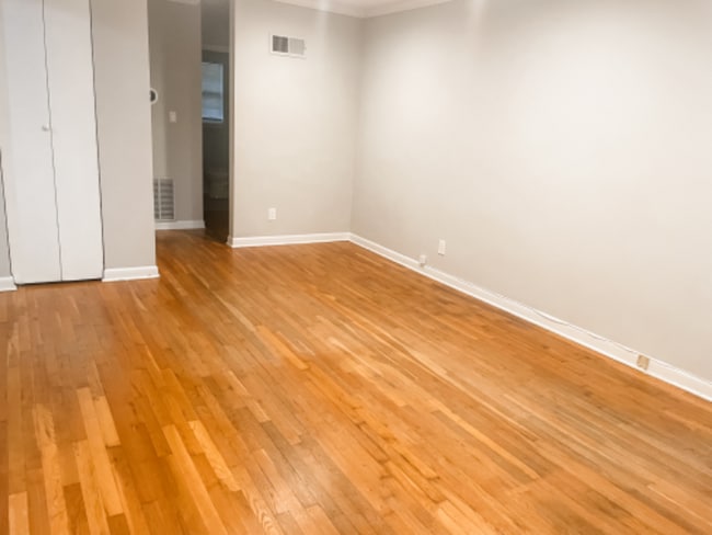 Building Photo - 1284 Piedmont Ave NE