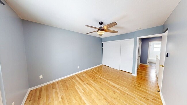 Building Photo - 793 Wiltshire Rd