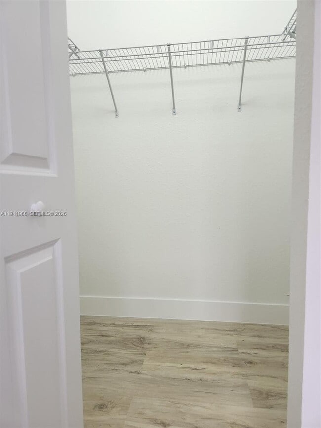 Building Photo - 22065 Miami Ave