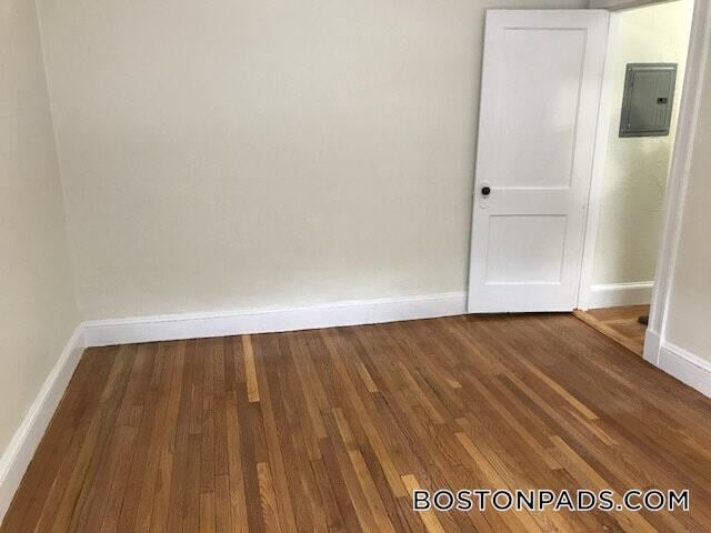 Building Photo - 1175 Boylston St