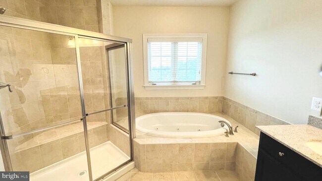 Building Photo - 4919 Collingtons Bounty Dr