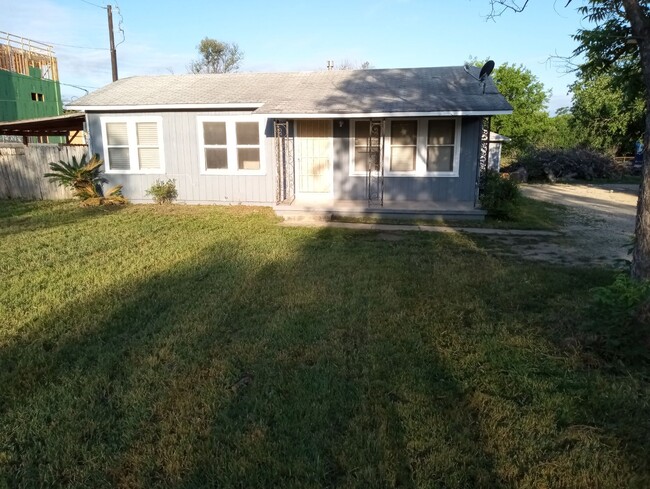 Primary Photo - 135 Rainbow Dr