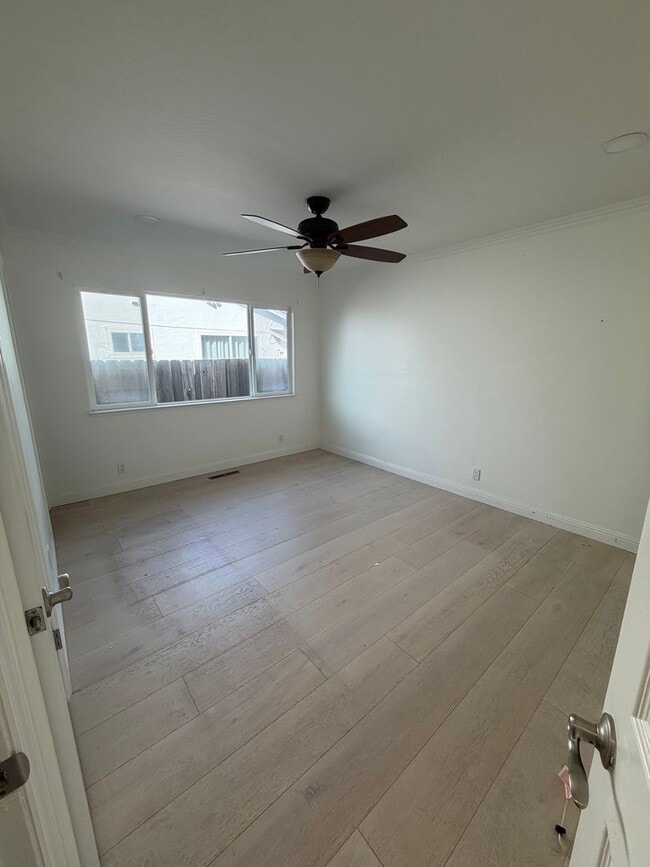 Building Photo - Beautiful Fremont Home for Rent – Prime Location