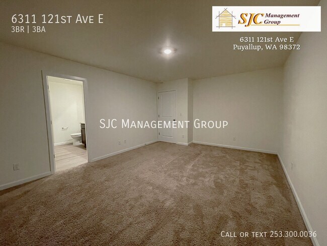 Building Photo - 6311 121st Ave E