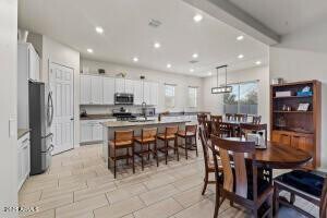 Building Photo - 16865 W Electra Ct