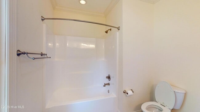 Building Photo - 110 Josephs Point