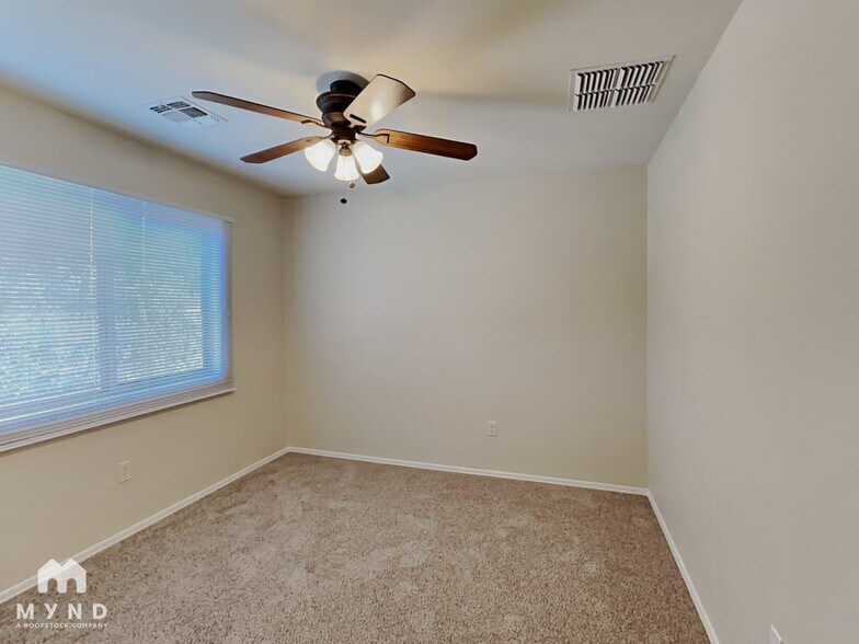 Building Photo - 8357 S Gupta Dr