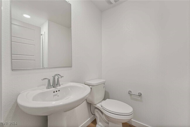 Building Photo - 147 Harper Hts Ct
