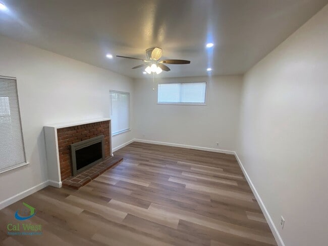 Building Photo - $4495-Remodeled 4 Bed, 2 Bath Home near Morrill Middle School-North San Jose