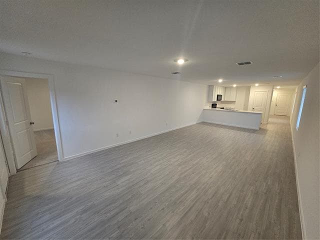 Building Photo - 316 Thresher Ln