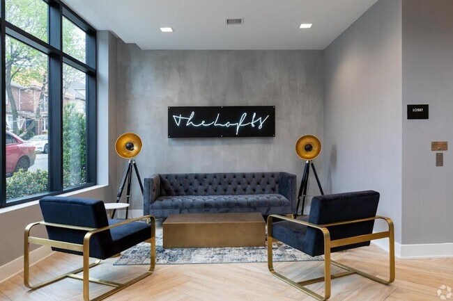 Building Photo - 6025 BLVD E