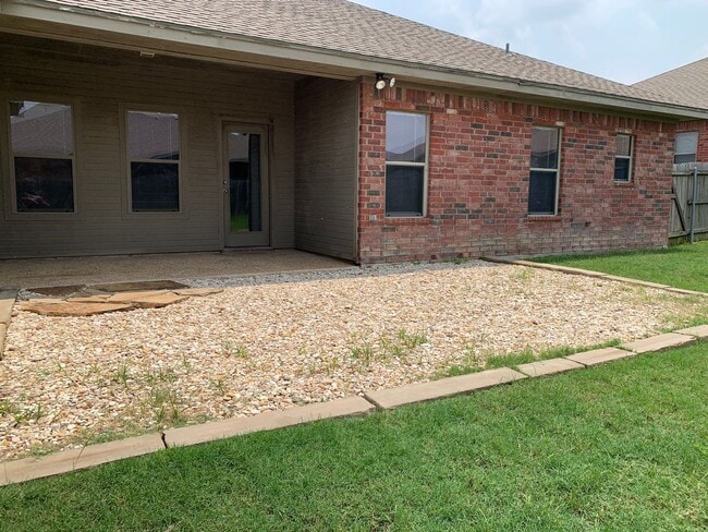 Building Photo - 3013 Beauford St