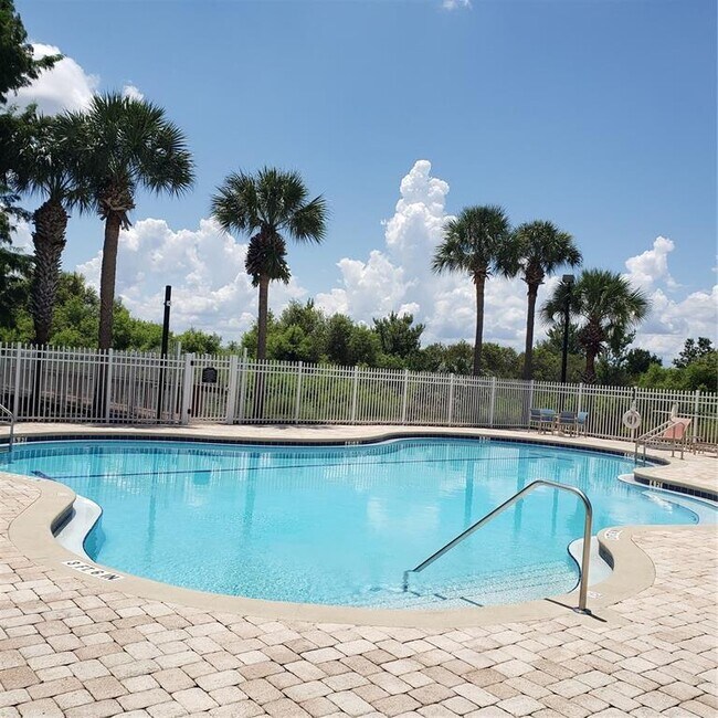 Building Photo - 6336 Buford St