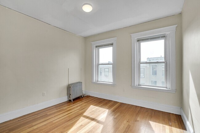 Building Photo - 41 Orkney Rd