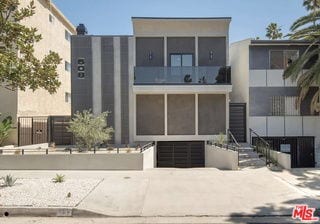 Building Photo - 508 Kings Rd