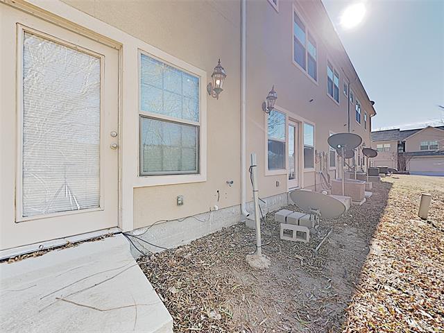 Building Photo - 1540 Aldra Dr