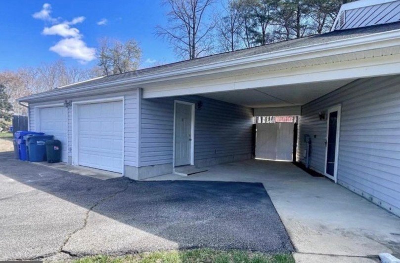Building Photo - 2450 Indian Ct