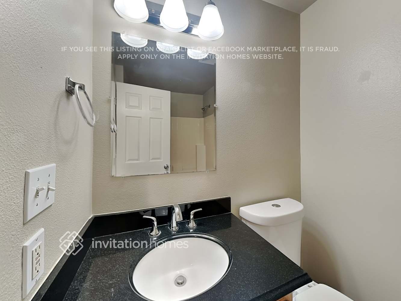 Building Photo - 8108 202nd St Ct E