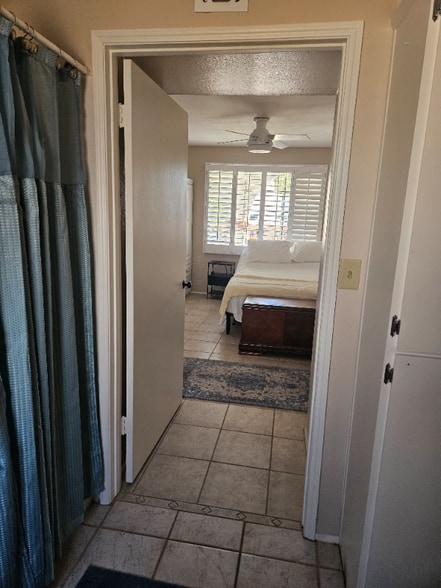 Building Photo - 424 Paseo Madera