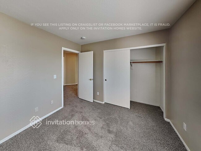 Building Photo - 12317 W Corrine Dr